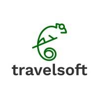 LBO TRAVELSOFT (EX ORCHESTRA) lundi 23 septembre 2013