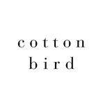 LBO COTTON BIRD lundi 21 mars 2022