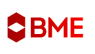 LBO BUILDING MATERIALS EUROPE (BME) mardi 16 juillet 2019