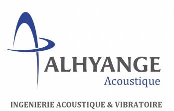 Build-up ALHYANGE mardi  5 mars 2024