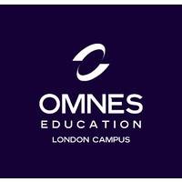 LBO OMNES EDUCATION (EX-INSEEC U) mardi  5 mars 2019