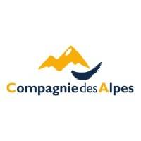 Bourse COMPAGNIE DES ALPES (CDA) vendredi 16 mai 2014