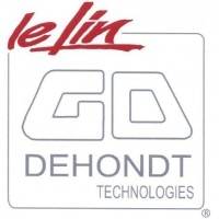 M&A Corporate DEHONDT TECHNOLOGIES DEVELOPPEMENT jeudi 26 septembre 2024