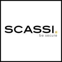 Build-up SCASSI CONSEIL lundi 13 mai 2024