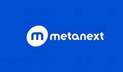 M&A Corporate METANEXT lundi 21 novembre 2022