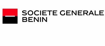 M&A Corporate SOCIÉTÉ GENERALE BÉNIN mercredi 31 juillet 2024