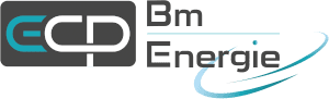 M&A Corporate BM ENERGIE mercredi 23 décembre 2020