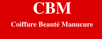 M&A Corporate C.B.M. (COIFFURE BEAUTÉ MANUCURE) mardi 18 octobre 2022