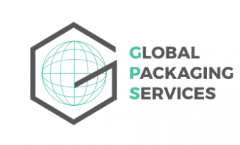 Capital Développement GLOBAL PALLETS AND PACKAGING SERVICES (GPS EX GROUPE ARNAUD) lundi  1 décembre 2014