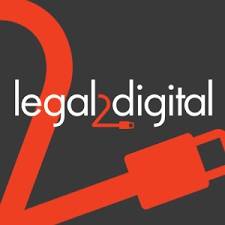 LBO LEGAL2DIGITAL (L2D - AFFICHES PARISIENNES ET EUROPROCUREMENT) lundi  1 décembre 2014