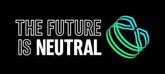 M&A Corporate THE FUTURE IS NEUTRAL mardi 30 juillet 2024