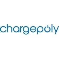 Capital Innovation CHARGEPOLY mercredi 12 février 2020