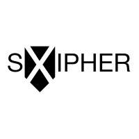 Capital Innovation SXIPHER jeudi 14 mars 2024