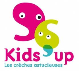 Build-up KIDS'UP (FSD) vendredi 25 juin 2021