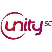 Capital Développement UNITY-SC mercredi  1 juin 2022