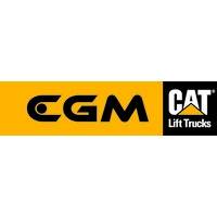 M&A Corporate CGM (COMPAGNIA GENERALE MACCHINE) MOVINCAR jeudi  3 novembre 2022