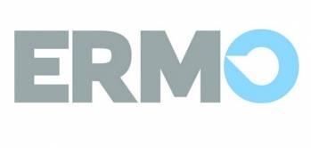 M&A Corporate ERMO lundi  3 juillet 2017