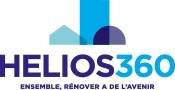 LBO GROUPE HÉLIOS (GEC îLE DE FRANCE ET SALLANDRE) vendredi  8 février 2019