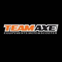 M&A Corporate TEAMAXE (AME TEAM AXXE A.M.E.) mercredi  1 février 2023