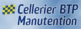 M&A Corporate CELLERIER BTP MANUTENTION samedi  1 avril 2023