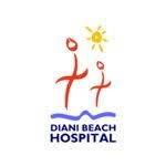 Capital Développement DIANI BEACH HOSPITAL (DBH) mardi 12 juillet 2022