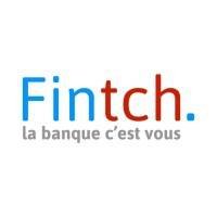 Capital Innovation FINTCH (SKYNET) mercredi 12 janvier 2022