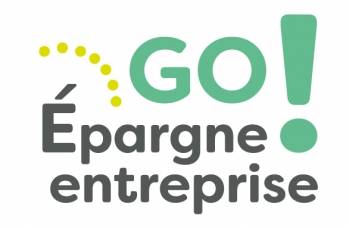 M&A Corporate GO ! ÉPARGNE ENTREPRISE (GO ÉPARGNE ENTREPRISE) mardi  5 novembre 2019