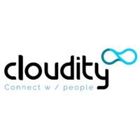 Build-up CLOUDITY mardi 15 novembre 2022