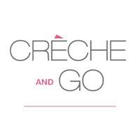 Build-up CRECHE AND GO jeudi 14 novembre 2024