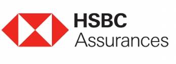 M&A Corporate HSBC ASSURANCES VIE (FRANCE) vendredi 20 décembre 2024