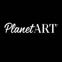 LBO PLANETART lundi  3 mars 2025