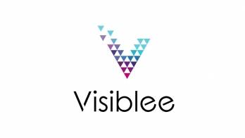 Build-up VISIBLEE (EX SALEZEO) mercredi 10 novembre 2021