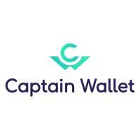 Capital Innovation CAPTAIN WALLET mardi 10 juillet 2018