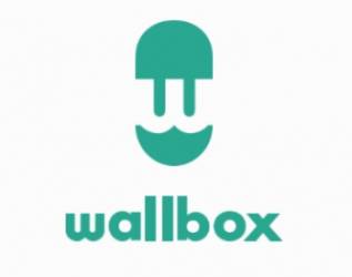 Capital Innovation WALLBOX lundi  4 janvier 2021