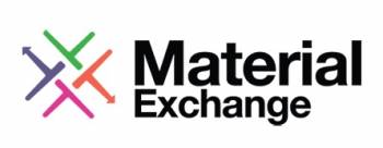 Capital Innovation MATERIAL EXCHANGE mercredi 18 novembre 2020