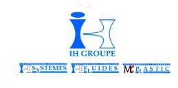 LBO IH GROUPE mercredi 22 mars 2023