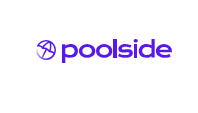 Capital Innovation POOLSIDE AI jeudi 15 août 2024