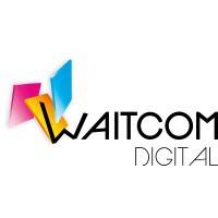 Build-up WAITCOM DIGITAL mardi 29 novembre 2022