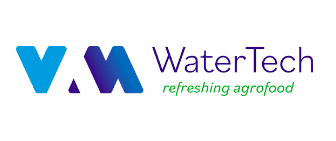 LBO VAM WATERTECH jeudi 12 décembre 2024