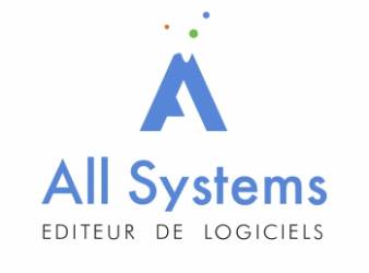 LBO ALL SYSTEMS lundi 14 mars 2016