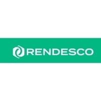Capital Développement RENDESCO jeudi 13 juin 2024
