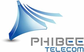 M&A Corporate PHIBEE TELECOM lundi  9 mai 2022