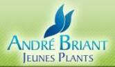 M&A Corporate ANDRE BRIANT JEUNES PLANTS (ABJP) mercredi 16 février 2022