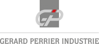 Bourse GERARD PERRIER INDUSTRIE (GPI) mercredi  1 janvier 1997