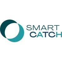 Capital Innovation SMARTCATCH vendredi 21 mai 2021