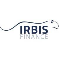 LBO GROUPE IRBIS (LINXEA, LINXEA IMMO, IRBIS SOLUTIONS) mardi 30 mai 2023