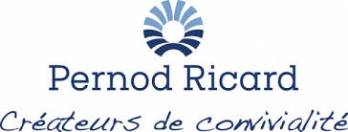 Financement PERNOD RICARD mercredi 26 octobre 2022