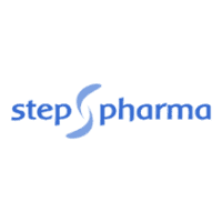 Capital Innovation STEP PHARMA mardi  7 juillet 2015