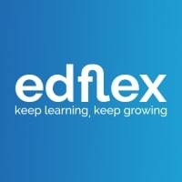 Capital Innovation EDFLEX (EX MY MOOC) vendredi 14 avril 2023