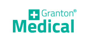 Build-up GRANTON MEDICAL mercredi  8 mars 2023